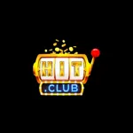 hitclub3jpnetvn's avatar