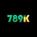56789kmcom's avatar