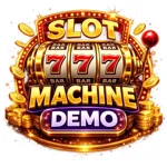 slotmachinedemome's avatar
