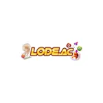 Lodeac1vn's avatar