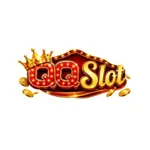 qqslotcasino's avatar