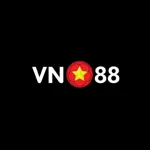 vn88ngo's avatar