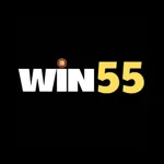 win55credit's avatar