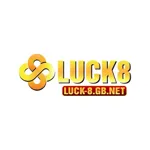 Luck8gbnetvn's avatar