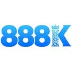 888kdecom's avatar