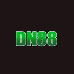 dn88official's avatar