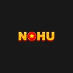 nohu900io's avatar