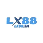 lx88shlx88's avatar