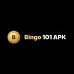 bingo101apkcom's avatar