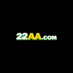 22aanetbr's avatar