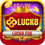 luck8esqvn's avatar