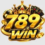 789wincomvn's avatar