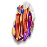 rikvip99ceo1's avatar