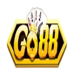 go88shio1's avatar