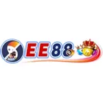 ee88nyguru's avatar