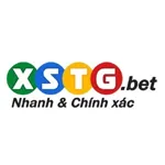 xstgbet's avatar