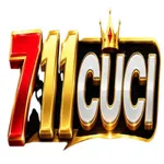 711cuciio's avatar
