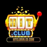 nchitclubvncocom's avatar