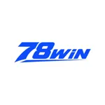 78winnews's avatar