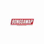 bongdawapmarket's avatar
