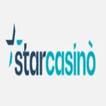 starcasino's avatar