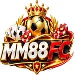 mm88fccx's avatar