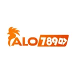 alo789rankcom's avatar