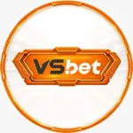 Vsbetcare's avatar
