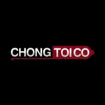 chongtoicoclickhd's avatar