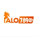 alo789so1com's avatar