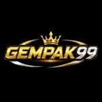 gempak99in's avatar