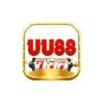 Uu888online's avatar