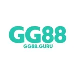 gg88guruvn's avatar