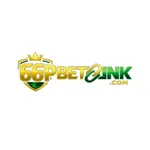 66pbetlinkcom's avatar