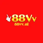 88vvnl1's avatar