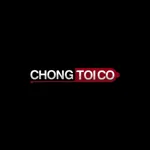 chongtoicoclick01's avatar