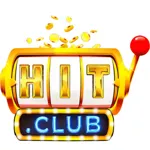 hitclubtaicom's avatar