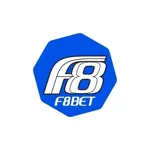 f8betsscom's avatar