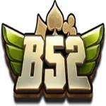 b52cnl's avatar