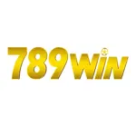 789Win91Gocom's avatar