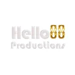 hello88pub's avatar