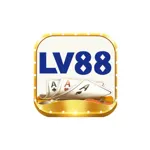 Lv88mmcom's avatar