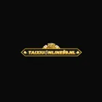 Taixiuonline99nl's avatar
