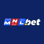 mnlbetblog's avatar