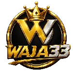 waja33in's avatar