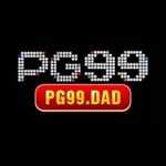pg99dad's avatar