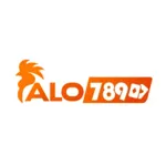 alo789top1com's avatar