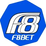 f8betso1com's avatar