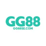 gg88secomvn's avatar