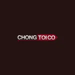 Chongtoicoclickvn's avatar